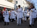 Fasnachtsumzug-Friedrichshafen-18022012-Bodensee-Community-seechat_de-_18.JPG