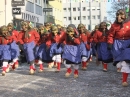 Fasnachtsumzug-Friedrichshafen-18022012-Bodensee-Community-seechat_de-_185.JPG