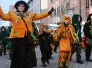 Fasnachtsumzug-Friedrichshafen-18022012-Bodensee-Community-seechat_de-_19.JPG