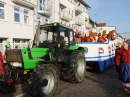 Fasnachtsumzug-Friedrichshafen-18022012-Bodensee-Community-seechat_de-_204.JPG