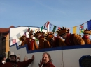 Fasnachtsumzug-Friedrichshafen-18022012-Bodensee-Community-seechat_de-_206.JPG