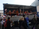 Fasnachtsumzug-Friedrichshafen-18022012-Bodensee-Community-seechat_de-_212.JPG