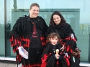 Fasnachtsumzug-Friedrichshafen-18022012-Bodensee-Community-seechat_de-_246.JPG
