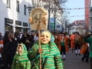 Fasnachtsumzug-Friedrichshafen-18022012-Bodensee-Community-seechat_de-_25.JPG