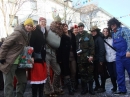 Fasnachtsumzug-Friedrichshafen-18022012-Bodensee-Community-seechat_de-_28.JPG
