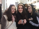 Fasnachtsumzug-Friedrichshafen-18022012-Bodensee-Community-seechat_de-_30.JPG