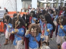 Fasnachtsumzug-Friedrichshafen-18022012-Bodensee-Community-seechat_de-_32.JPG