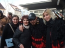 Fasnachtsumzug-Friedrichshafen-18022012-Bodensee-Community-seechat_de-_46.JPG