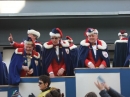 Fasnachtsumzug-Friedrichshafen-18022012-Bodensee-Community-seechat_de-_49.JPG