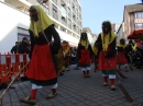 Fasnachtsumzug-Friedrichshafen-18022012-Bodensee-Community-seechat_de-_52.JPG