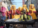 Fasnachtsumzug-Friedrichshafen-18022012-Bodensee-Community-seechat_de-_60.JPG
