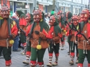 Fasnachtsumzug-Friedrichshafen-18022012-Bodensee-Community-seechat_de-_75.JPG