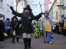 Fasnachtsumzug-Friedrichshafen-18022012-Bodensee-Community-seechat_de-_79.JPG