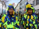 Fasnachtsumzug-Friedrichshafen-18022012-Bodensee-Community-seechat_de-_80.JPG