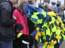 Fasnachtsumzug-Friedrichshafen-18022012-Bodensee-Community-seechat_de-_81.JPG