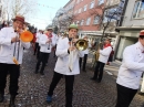 Fasnachtsumzug-Friedrichshafen-18022012-Bodensee-Community-seechat_de-_89.JPG