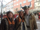 Fasnachtsumzug-Friedrichshafen-18022012-Bodensee-Community-seechat_de-_92.JPG