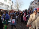 Fasnachtsumzug-Friedrichshafen-18022012-Bodensee-Community-seechat_de-_97.JPG