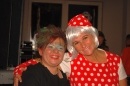 Maskenball-2012-Beuren-17022012-Bodensee-Community-seechat_deDSC_6649.JPG