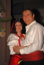 Maskenball-2012-Beuren-17022012-Bodensee-Community-seechat_deDSC_6650.JPG