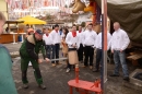 Johrmarkt-Freudental-2022012-Bodensee-Community-seechat_de-_10.JPG