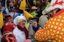 Johrmarkt-Freudental-2022012-Bodensee-Community-seechat_de-_100.JPG