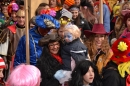 Johrmarkt-Freudental-2022012-Bodensee-Community-seechat_de-_101.JPG