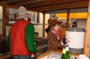 Johrmarkt-Freudental-2022012-Bodensee-Community-seechat_de-_11.JPG