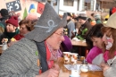 Johrmarkt-Freudental-2022012-Bodensee-Community-seechat_de-_110.JPG