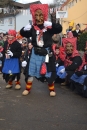Johrmarkt-Freudental-2022012-Bodensee-Community-seechat_de-_115.JPG