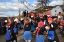 Johrmarkt-Freudental-2022012-Bodensee-Community-seechat_de-_118.JPG