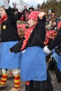 Johrmarkt-Freudental-2022012-Bodensee-Community-seechat_de-_119.JPG