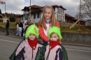 Johrmarkt-Freudental-2022012-Bodensee-Community-seechat_de-_140.JPG