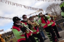 Johrmarkt-Freudental-2022012-Bodensee-Community-seechat_de-_43.JPG