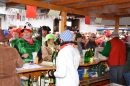 Johrmarkt-Freudental-2022012-Bodensee-Community-seechat_de-_44.JPG