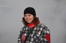 Johrmarkt-Freudental-2022012-Bodensee-Community-seechat_de-_46.JPG