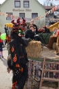 Johrmarkt-Freudental-2022012-Bodensee-Community-seechat_de-_47.JPG