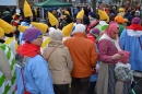 Johrmarkt-Freudental-2022012-Bodensee-Community-seechat_de-_50.JPG