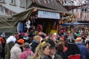 Johrmarkt-Freudental-2022012-Bodensee-Community-seechat_de-_51.JPG