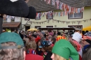 Johrmarkt-Freudental-2022012-Bodensee-Community-seechat_de-_54.JPG
