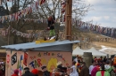 Johrmarkt-Freudental-2022012-Bodensee-Community-seechat_de-_74.JPG