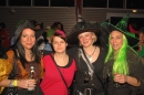 Freibierparty-2012-Stei_lingen-200212-Bodensee-Community-seechat_deDSC_6652.JPG