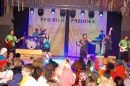 Freibierparty-2012-Stei_lingen-200212-Bodensee-Community-seechat_deDSC_6674.JPG