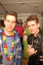 Freibierparty-2012-Stei_lingen-200212-Bodensee-Community-seechat_deDSC_6692.JPG