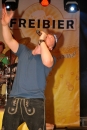 Freibierparty-2012-Stei_lingen-200212-Bodensee-Community-seechat_deDSC_6695.JPG