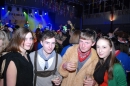 Freibierparty-2012-Stei_lingen-200212-Bodensee-Community-seechat_deDSC_6700.JPG