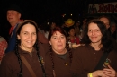 Freibierparty-2012-Stei_lingen-200212-Bodensee-Community-seechat_deDSC_6707.JPG