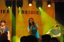 Freibierparty-2012-Stei_lingen-200212-Bodensee-Community-seechat_deDSC_6774.JPG