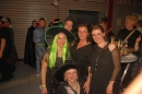 Freibierparty-2012-Stei_lingen-200212-Bodensee-Community-seechat_deDSC_6787.JPG