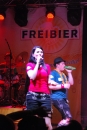 Freibierparty-2012-Stei_lingen-200212-Bodensee-Community-seechat_deDSC_6892.JPG